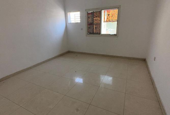 15627372 - Property Image 3