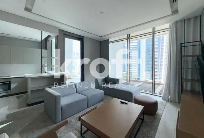 15615038 - Property Image 2