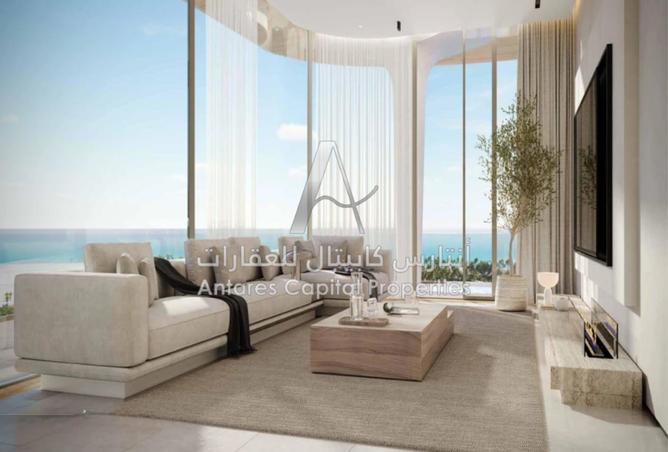 16033713 - Property Image 2