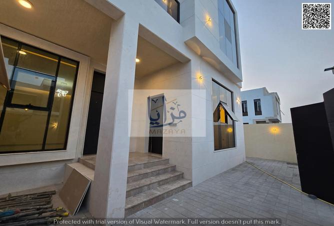 15241406 - Property Image 3