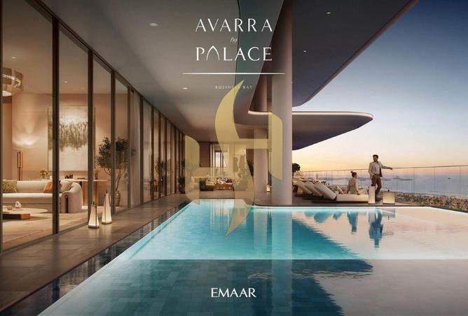 15793413 - الصورة الرئيسية للعقار