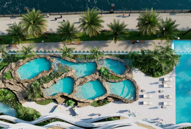 16065698 - صورة العقار 2