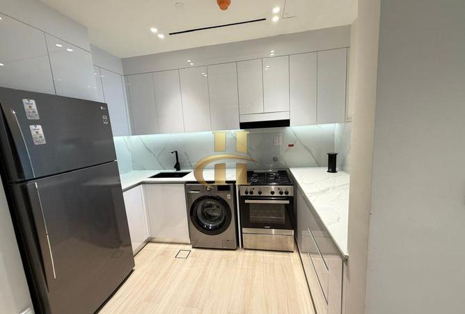 15776390 - صورة العقار 2