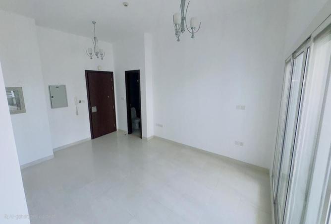 16023849 - Property Main Image