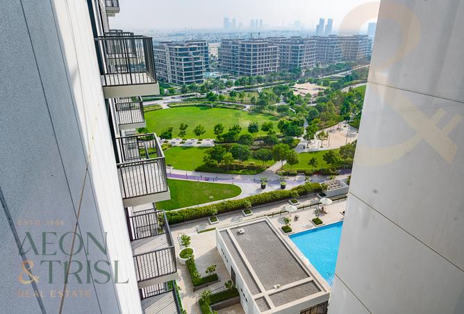 15584422 - صورة العقار 3