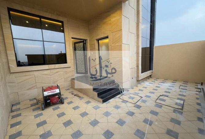 15982323 - Property Image 3