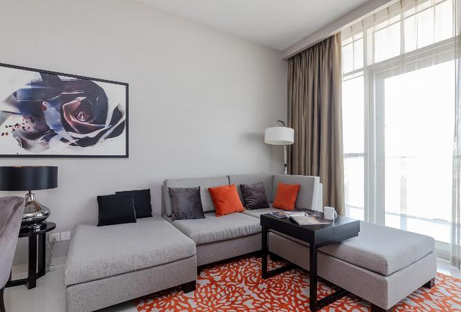 15674206 - Property Image 3