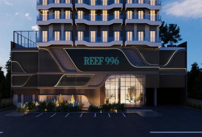 15742565 - Property Main Image