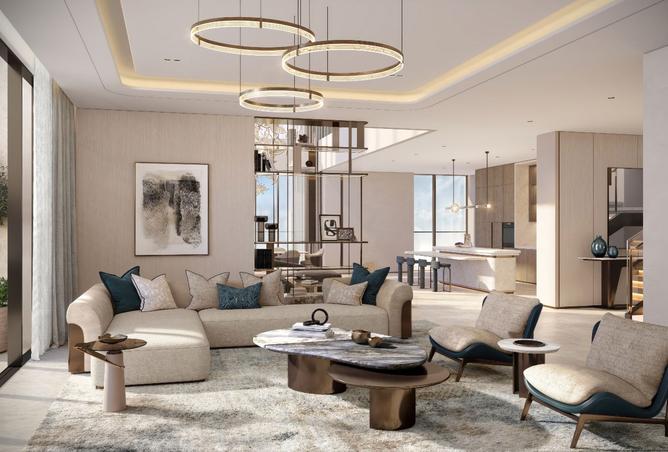 15666155 - Property Image 2