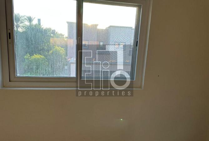 15638484 - Property Image 3