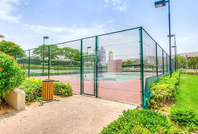 15193778 - صورة العقار 3
