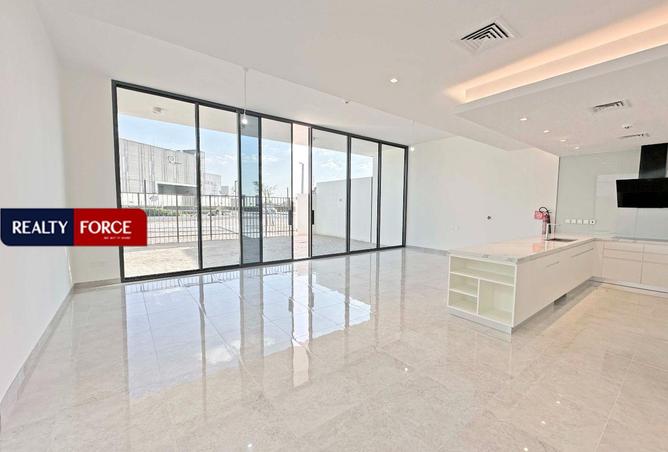 14921050 - Property Image 3