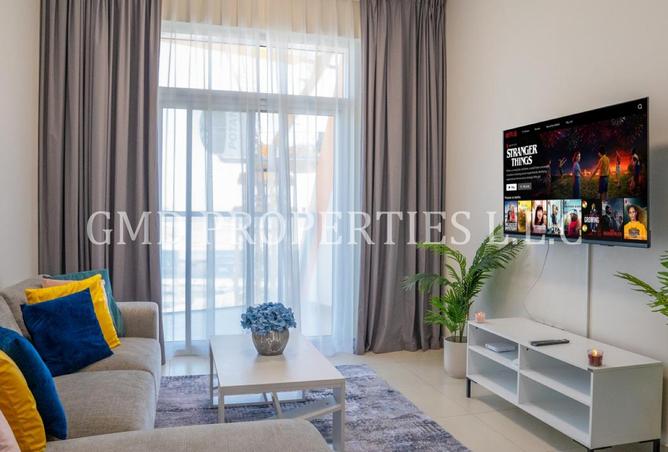 15035849 - Property Main Image