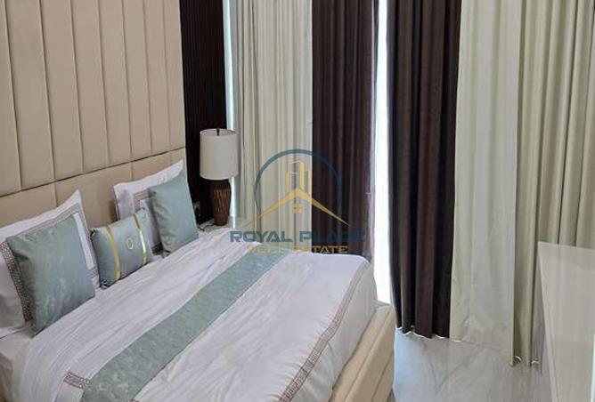 15726827 - صورة العقار 3