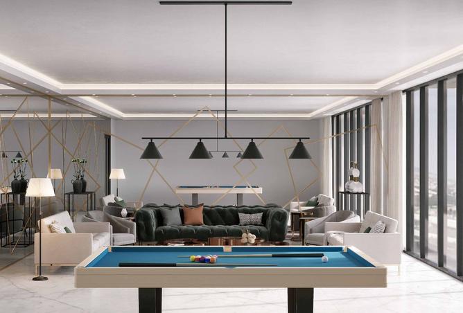 15556684 - Property Image 3