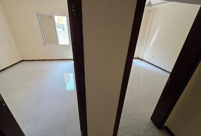 15578920 - صورة العقار 2