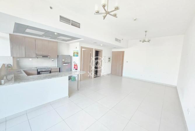 15832162 - Property Main Image