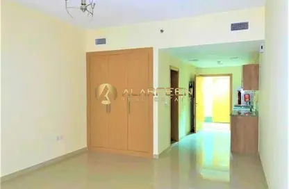 Apartment - Studio - 1 Bathroom for sale in May Residence - Jumeirah Village Circle - Dubai