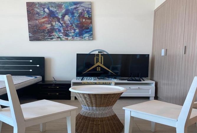 15346266 - Property Image 3