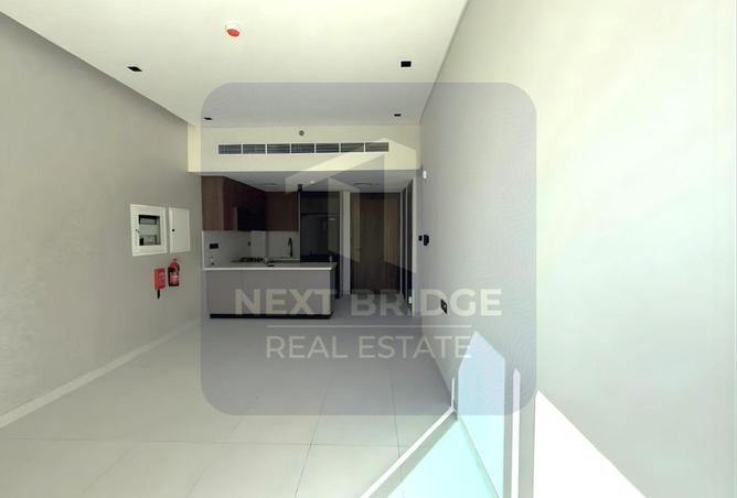 15916640 - Property Image 3