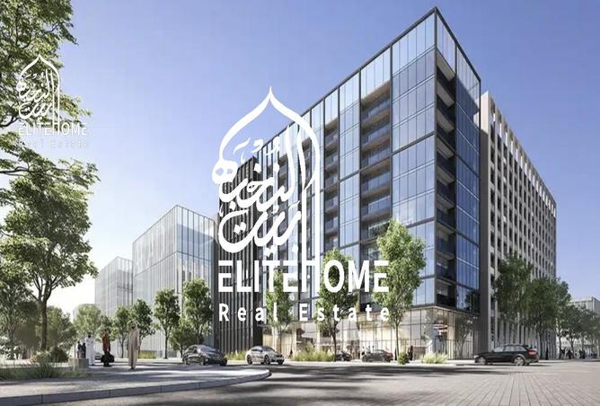 15680583 - الصورة الرئيسية للعقار