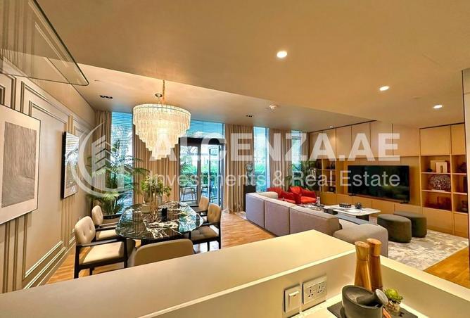 16066230 - Property Image 2