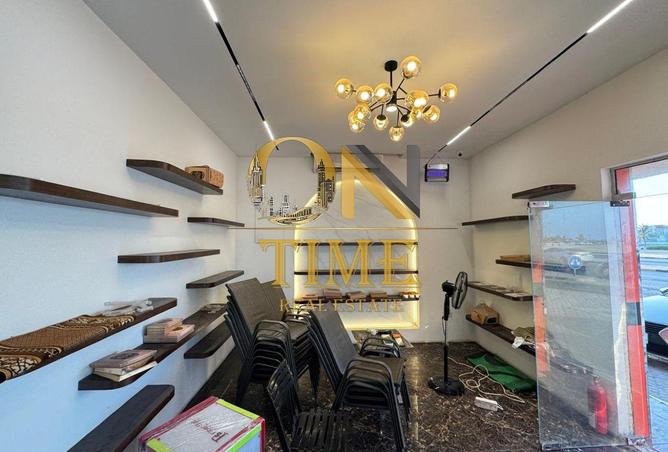 15310296 - Property Image 3
