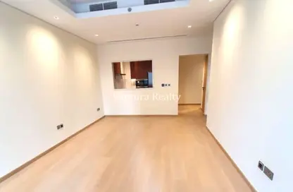 Apartment - 1 Bedroom - 2 Bathrooms for sale in RP Heights - Downtown Dubai - Dubai