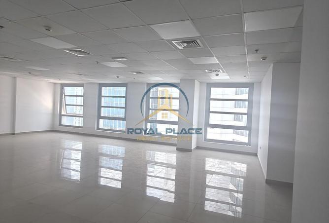 15983654 - Property Image 2