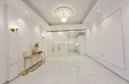 Apartment - 1 Bedroom - 2 Bathrooms for sale in Al Barsha South 2 - Al Barsha South - Al Barsha - Dubai