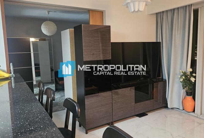 15945910 - صورة العقار 2