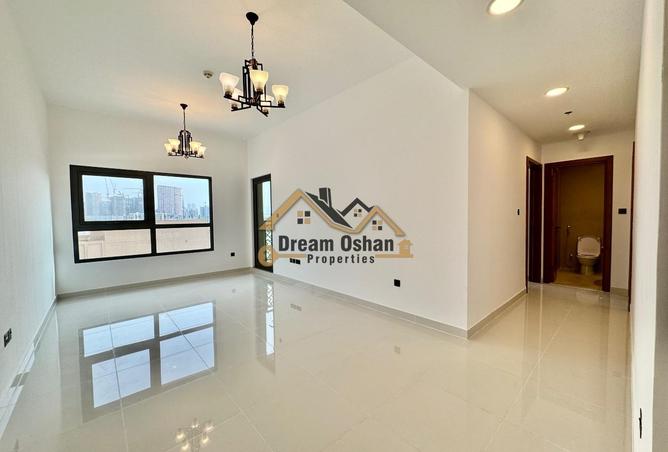 15969831 - Property Main Image