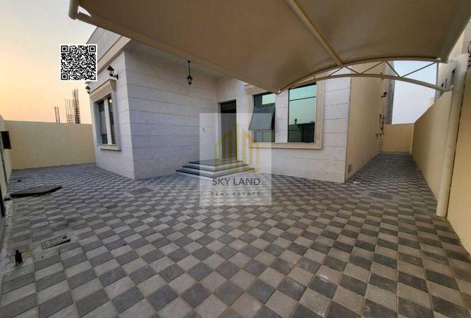 15464092 - Property Image 2