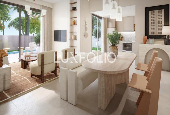 16015939 - Property Image 2