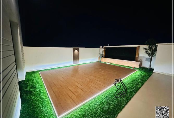 15945208 - Property Image 3