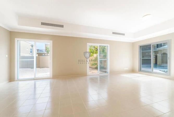 15911822 - Property Main Image