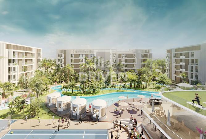 15540743 - Property Image 2