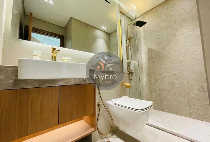 15823390 - صورة العقار 3