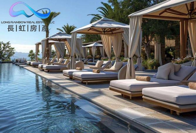 15911840 - صورة العقار 3