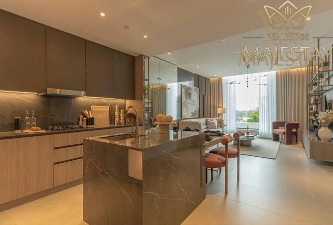 15776224 - صورة العقار 3