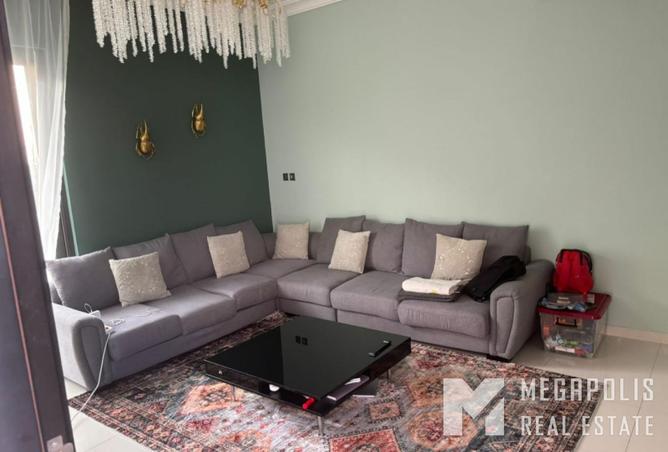 15540681 - Property Image 2