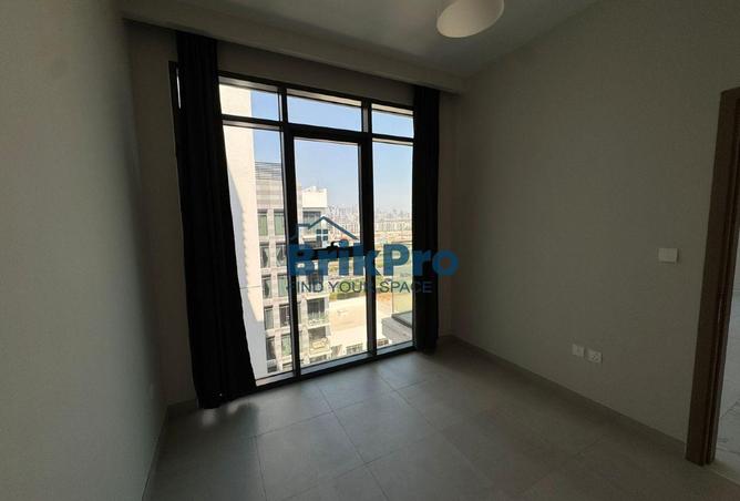 15479338 - Property Image 3