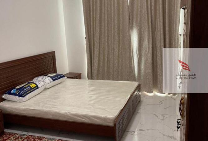 15726759 - Property Main Image