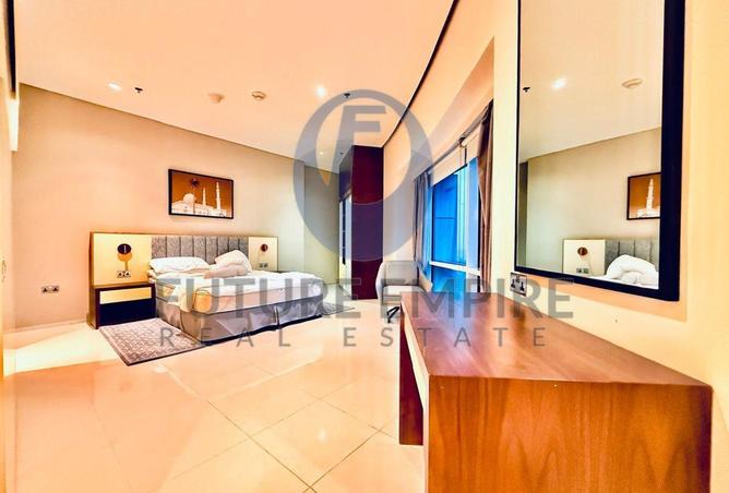 15547132 - صورة العقار 3