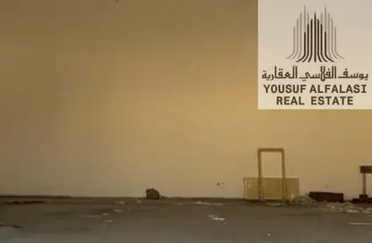 مستودع - استوديو - 1 حمام للايجار في أم الثعوب - أم القيوين مستودع - استوديو - 1 حمام للايجار في أم الثعوب - أم القيوين