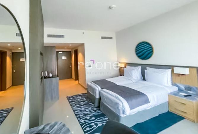 14807808 - Property Main Image