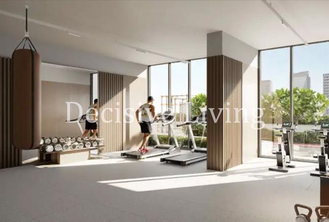 15811756 - Property Image 3