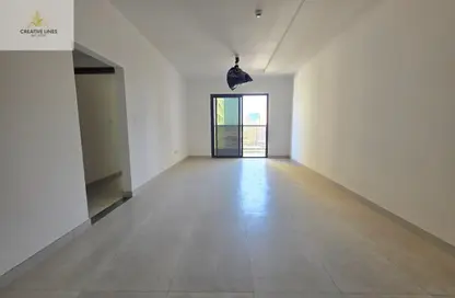 Apartment - 2 Bedrooms - 3 Bathrooms for rent in La Zona Residence - Al Mamzar - Deira - Dubai
