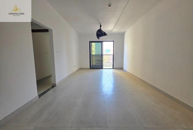 15380292 - Property Main Image