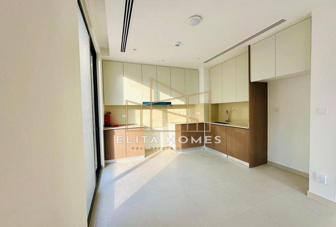 15308386 - Property Image 3
